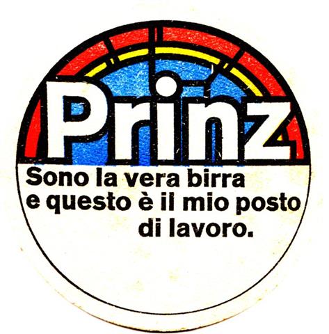 firenze to-i prinz rund 1a (185-prinz sono) 